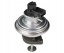 Febi bilstein 107787 Клапан егр агр 107787 febi bilstein bmw 3 e90 e91