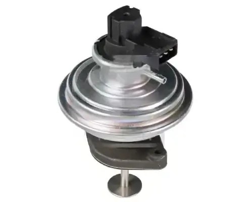 Febi bilstein 107787 Клапан егр агр 107787 febi bilstein bmw 3 e90 e91