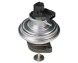 Febi bilstein 107787 Клапан егр агр 107787 febi bilstein bmw 3 e90 e91