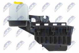 NTY CZW-FR-016 Розширювальний бачок, охолоджуюча рідина nty czw-fr-016