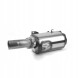 Китай AP DPF 12-801 DPF САЖОВИЙ ФІЛЬТР BMW 330d E90 E91 E92 E93 525d/350d E60 E61 X3 Е70