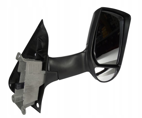 BSG BP22686 ДЗЕРКАЛО FORD TRANSIT ELEK. ДОВГІ 2000-2014 ПРАВ