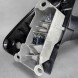 BSG BP22686 ДЗЕРКАЛО FORD TRANSIT ELEK. ДОВГІ 2000-2014 ПРАВ