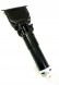 Infiniti OE 286421MK0A Омивач лампи НАСАДКА INFINITI Q70 M37 M30 M35h OE