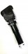 Infiniti OE 286421MK0A Омивач лампи НАСАДКА INFINITI Q70 M37 M30 M35h OE