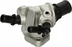 Valeo 820578 Термостат, охолоджуюча рідина