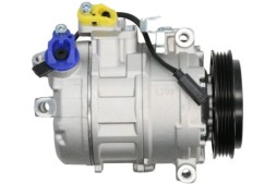 Thermotec KTT090394 Компресор кондиціонера thermotec ktt090394