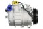 Thermotec KTT090394 Компресор кондиціонера thermotec ktt090394