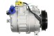 Thermotec KTT090394 Компресор кондиціонера thermotec ktt090394