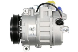 Thermotec KTT090394 Компресор кондиціонера thermotec ktt090394