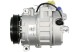 Thermotec KTT090394 Компресор кондиціонера thermotec ktt090394