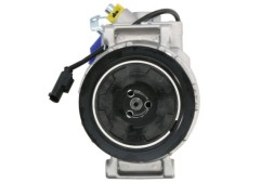 Thermotec KTT090394 Компресор кондиціонера thermotec ktt090394