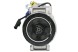Thermotec KTT090394 Компресор кондиціонера thermotec ktt090394