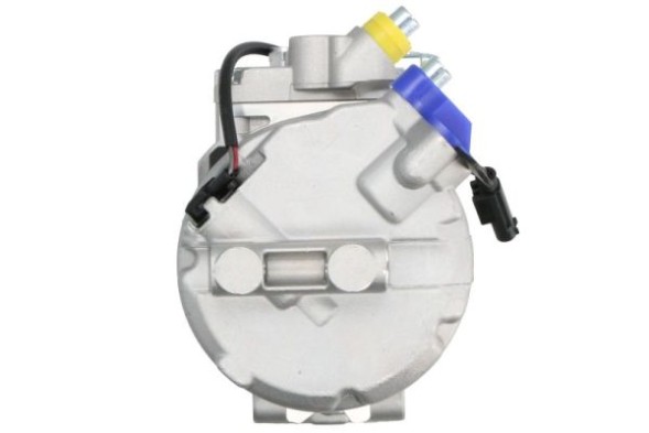 Thermotec KTT090394 Компресор кондиціонера thermotec ktt090394