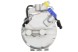 Thermotec KTT090394 Компресор кондиціонера thermotec ktt090394