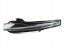 Mercedes-Benz OE A0999064601 / A-099-906-46-01 Hella правий напрямокпокажчик дзеркала mercedes-benz a0999064601 a0999060801