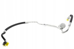 BMW OE 64506842314 Лінія тиску конденсатора компресора BMW F15