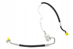 BMW OE 64506842314 Лінія тиску конденсатора компресора BMW F15