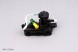 Citroen OE 9674028680 , 9658411580 , 1525LK НАСОС РІДИНИ FAP DPF CITROEN PEUGEOT