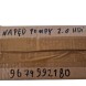 Groupe PSA PSA OE 9674992180 ПРИВІД ШЕСТЕРНІ ТНВД 2.0 TDCI BLUEHDI CITROEN OE 9674992180