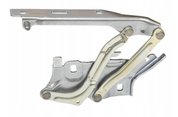 Китай addparts8W6823301D ПЕТЛЯ КАПОТА ЛІВА ВОДІЯ КРИШКИ ДВИГУНА AUDI A5 S5 8W6 2016- 8W6823301D