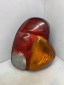 Fiat OE LAMPA TYLNA PRAWA 46513915 FIAT FCA ЛАМПА ЗАДНЯ ПРАВА 46513915 FIAT FCA