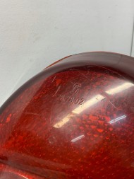 Fiat OE LAMPA TYLNA PRAWA 46513915 FIAT FCA ЛАМПА ЗАДНЯ ПРАВА 46513915 FIAT FCA