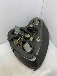 Fiat OE LAMPA TYLNA PRAWA 46513915 FIAT FCA ЛАМПА ЗАДНЯ ПРАВА 46513915 FIAT FCA