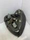 Fiat OE LAMPA TYLNA PRAWA 46513915 FIAT FCA ЛАМПА ЗАДНЯ ПРАВА 46513915 FIAT FCA