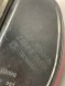 Fiat OE LAMPA TYLNA PRAWA 46513915 FIAT FCA ЛАМПА ЗАДНЯ ПРАВА 46513915 FIAT FCA