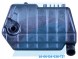 AVA Quality cooling РОЗШИРЮВАЛЬНИЙ БАК КОНТЕЙНЕР DAF XF105 1626237