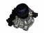 SORL 35110210030 ОСУШУВАЧ ПОВІТРЯ VOLVO SORL