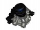 SORL 35110210030 ОСУШУВАЧ ПОВІТРЯ VOLVO SORL