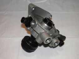 SORL 35110210030 ОСУШУВАЧ ПОВІТРЯ VOLVO SORL