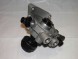 SORL 35110210030 ОСУШУВАЧ ПОВІТРЯ VOLVO SORL