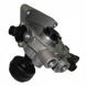 SORL 35110210030 ОСУШУВАЧ ПОВІТРЯ VOLVO SORL