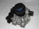 SORL 35110210030 ОСУШУВАЧ ПОВІТРЯ VOLVO SORL