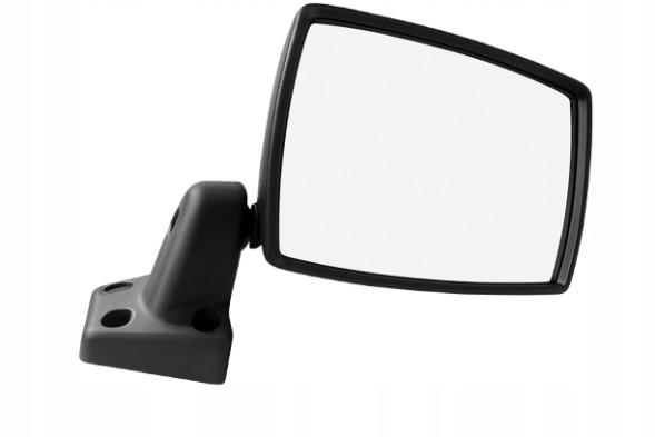 Rybicki Moto Centrum 7MP141 Дзеркало ліве Aixam Mega D-Truck