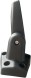 Rybicki Moto Centrum 7MP141 Дзеркало ліве Aixam Mega D-Truck