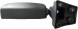 Rybicki Moto Centrum 7MP141 Дзеркало ліве Aixam Mega D-Truck