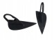Китай 6G33-13C025-AB LH 6G33-13C024-AB RH ЗАГЛУШКА ОМИВАЧА ЛАМПИ ASTON MARTIN VANTAGE 6G33-37-10537 / 36 Л+П