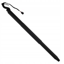 Einparts EPGSA020 Електропривод (електричний циліндр), 1 шт