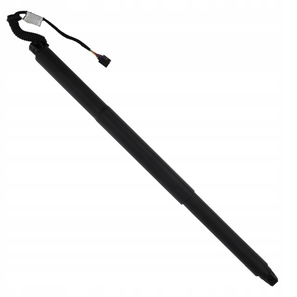 Einparts EPGSA020 Електропривод (електричний циліндр), 1 шт