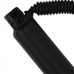 Einparts EPGSA020 Електропривод (електричний циліндр), 1 шт