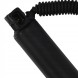Einparts EPGSA020 Електропривод (електричний циліндр), 1 шт
