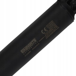 Einparts EPGSA020 Електропривод (електричний циліндр), 1 шт