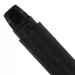 Einparts EPGSA020 Електропривод (електричний циліндр), 1 шт