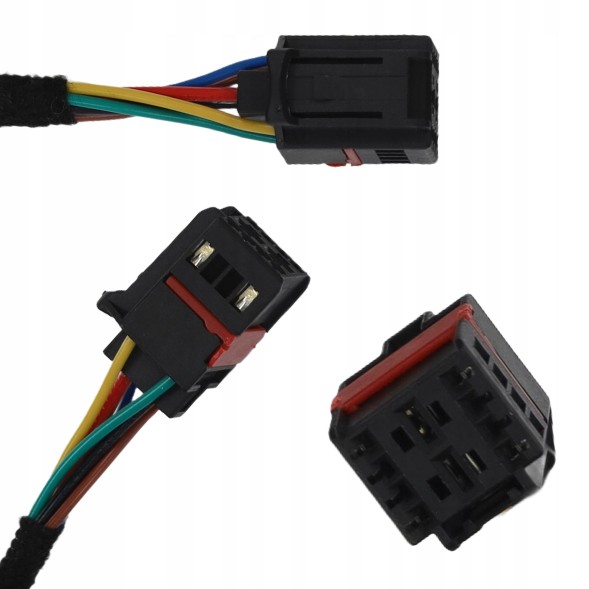 Einparts EPGSA020 Електропривод (електричний циліндр), 1 шт