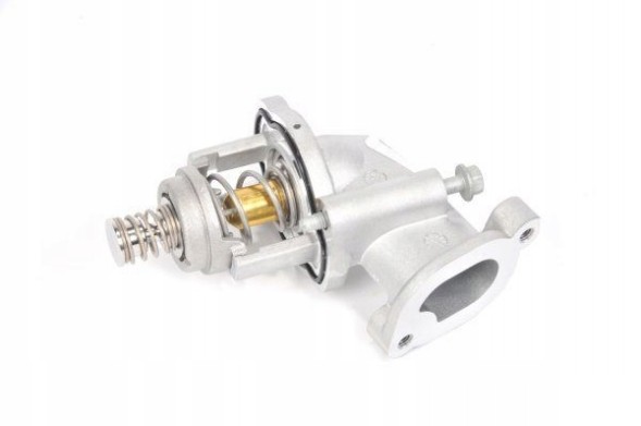 ACDelco 1581889 ТЕРМОСТАТ 3.6 CADILLAC ATS CT6 CTS CAMARO 16-20