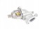 ACDelco 1581889 ТЕРМОСТАТ 3.6 CADILLAC ATS CT6 CTS CAMARO 16-20